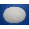 High Quality Choline Bitartrate (C9H19NO7) (CAS: 87-67-2)